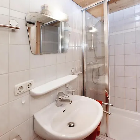 Hof Erath Au (Bregenz)