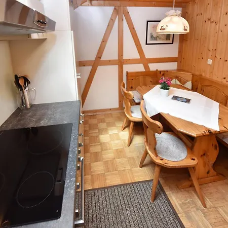 Hof Erath * Au (Bregenz)