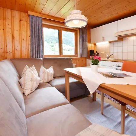 Hof Erath * Au (Vorarlberg)