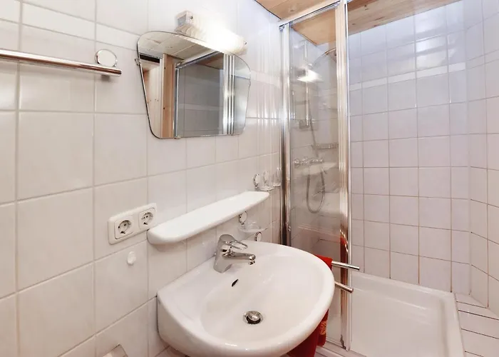 Hof Erath Au (Bregenz)